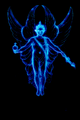 Thumbnail for version as of 14:52, 27 June 2025