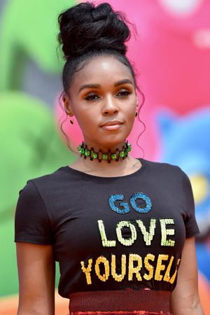Janelle Monáe 600x400.jpg