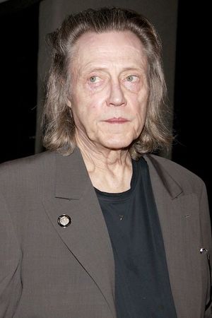 Christopher Walken 600x400.jpg