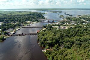 Bayou des Allemands 400x600.jpg