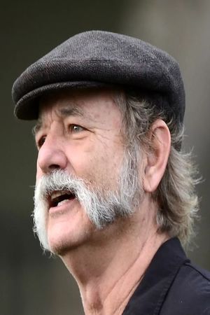 Bill Murray 400x600.jpg