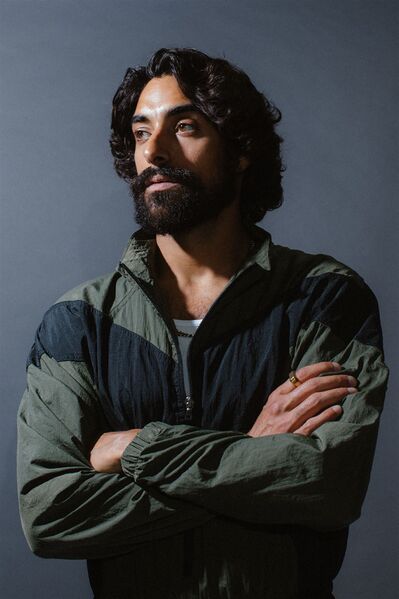 File:Darius.jpg