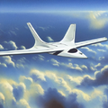Thumbnail for version as of 20:51, 11 June 2025