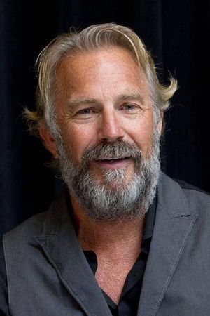 Kevin Costner 400x600.jpg