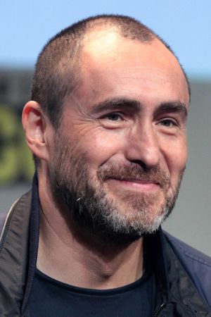 Demián Bichir 400x600.jpg