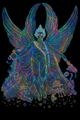 Thumbnail for version as of 09:21, 25 June 2025