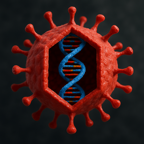 File:LogophageVirus.png