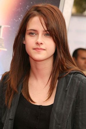 Kristen Stewart (Young) 400x600.jpg