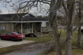 Thumbnail for version as of 23:13, 8 February 2021