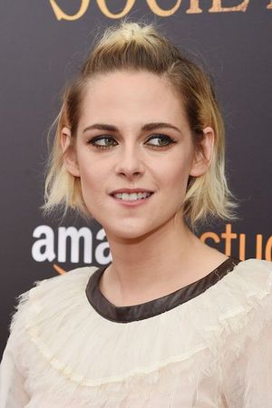 Kristen-stewart-600x400.jpg